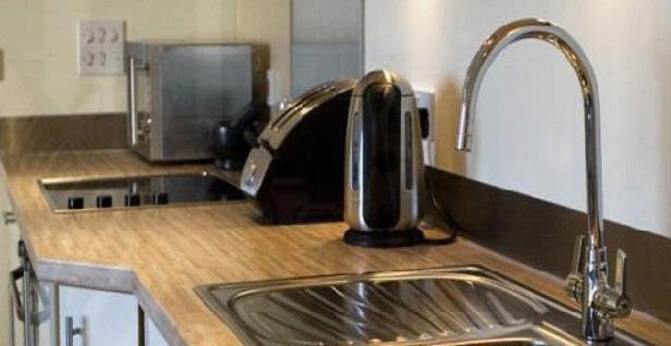 Bayview Apartments Sports Village Cardiff Free Parking & Free Wi Fi Bagian luar foto