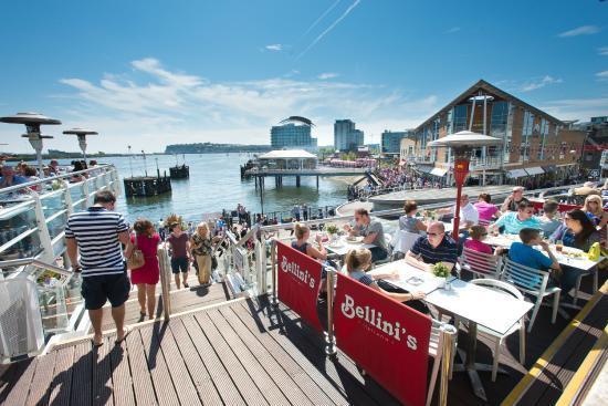 Bayview Apartments Sports Village Cardiff Free Parking & Free Wi Fi Bagian luar foto