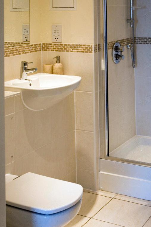 Bayview Apartments Sports Village Cardiff Free Parking & Free Wi Fi Bagian luar foto
